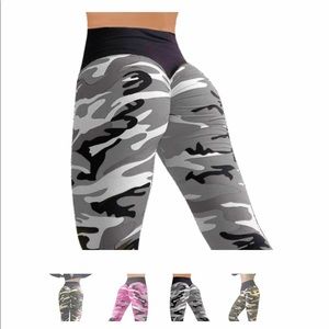 Brand new I Love Leggings